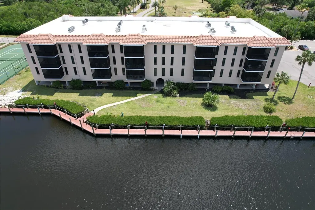 25188 Marion Avenue Punta Gorda FL 33950