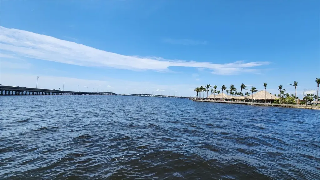 25188 Marion Avenue Punta Gorda FL 33950