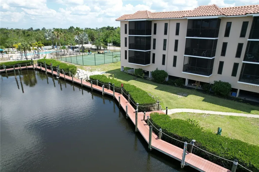 25188 Marion Avenue Punta Gorda FL 33950