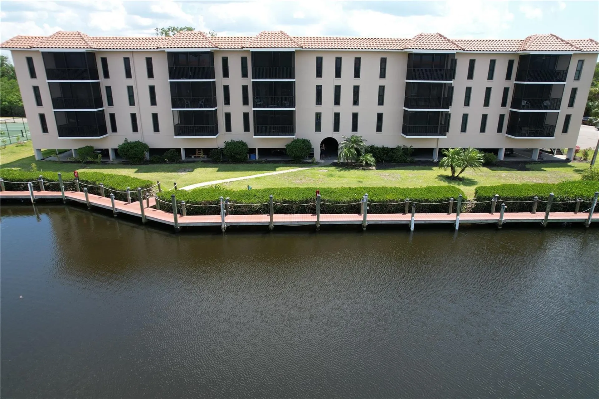 25188 Marion Avenue Punta Gorda FL 33950