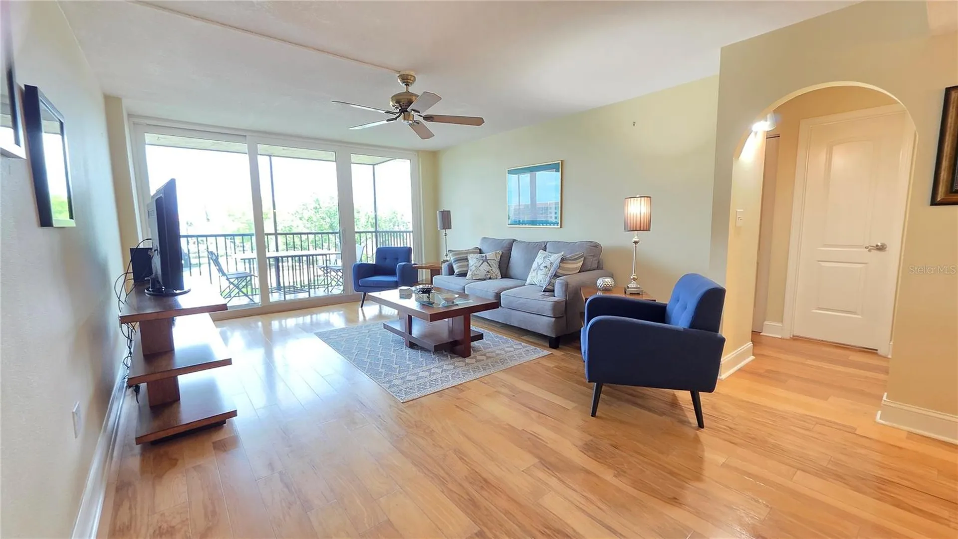 25188 Marion Avenue Punta Gorda FL 33950
