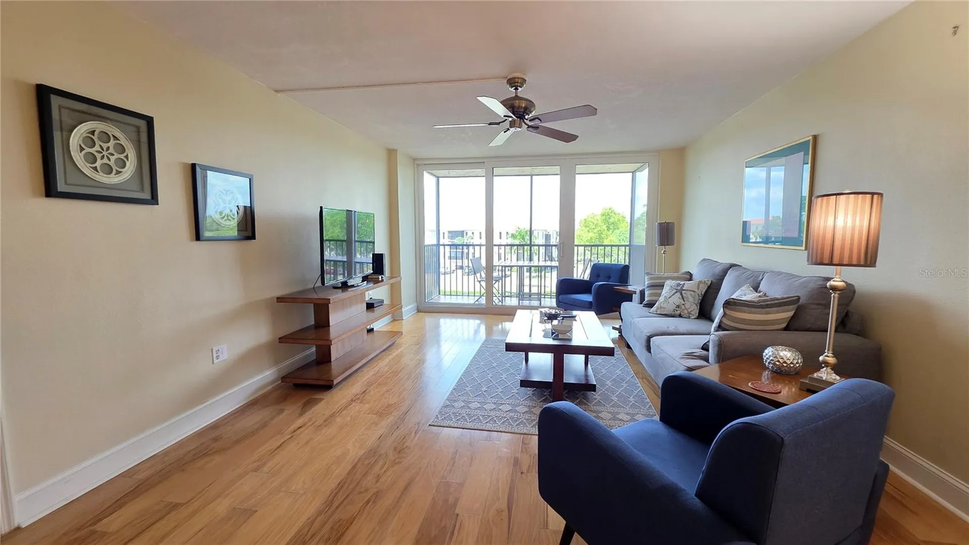 25188 Marion Avenue Punta Gorda FL 33950