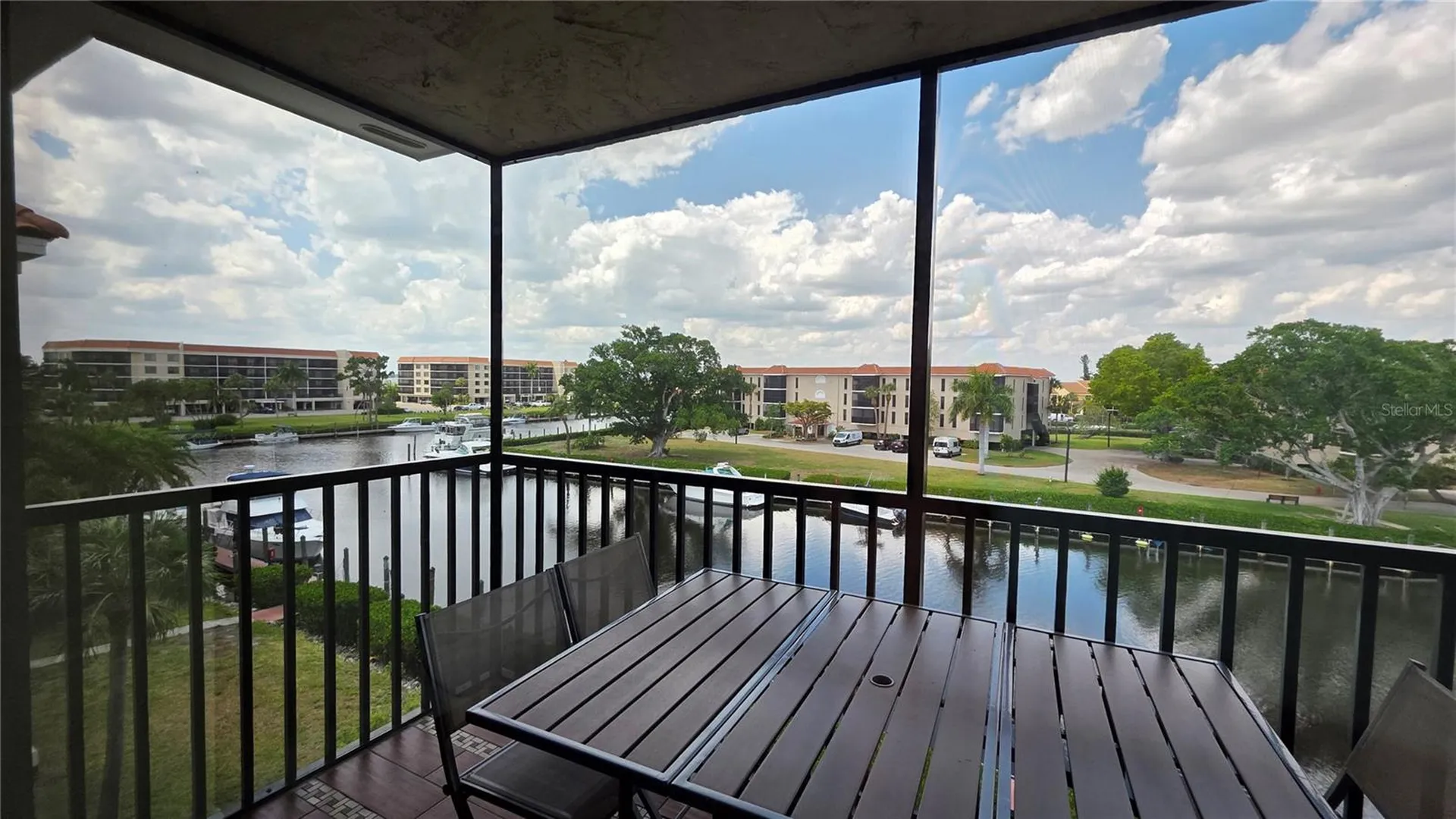 25188 Marion Avenue Punta Gorda FL 33950