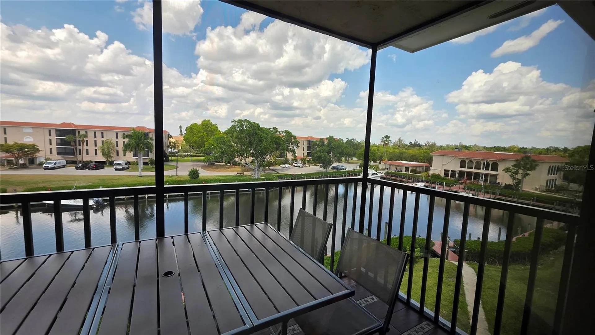 25188 Marion Avenue Punta Gorda FL 33950