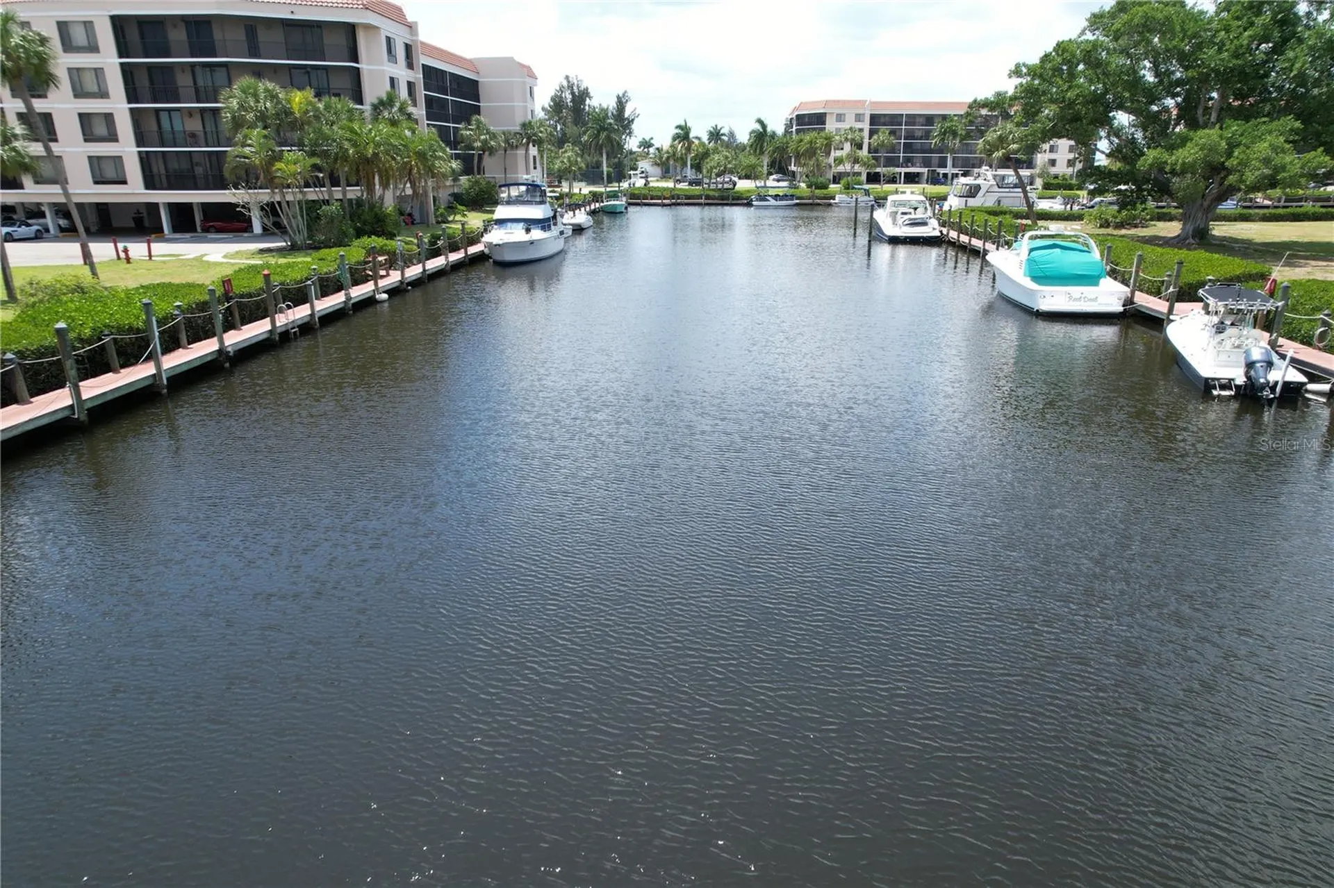 25188 Marion Avenue Punta Gorda FL 33950