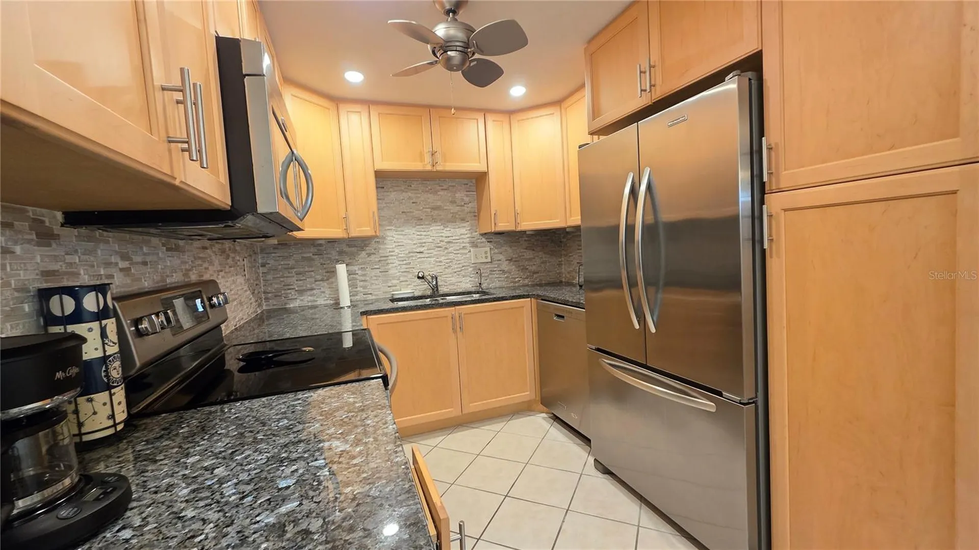 25188 Marion Avenue Punta Gorda FL 33950