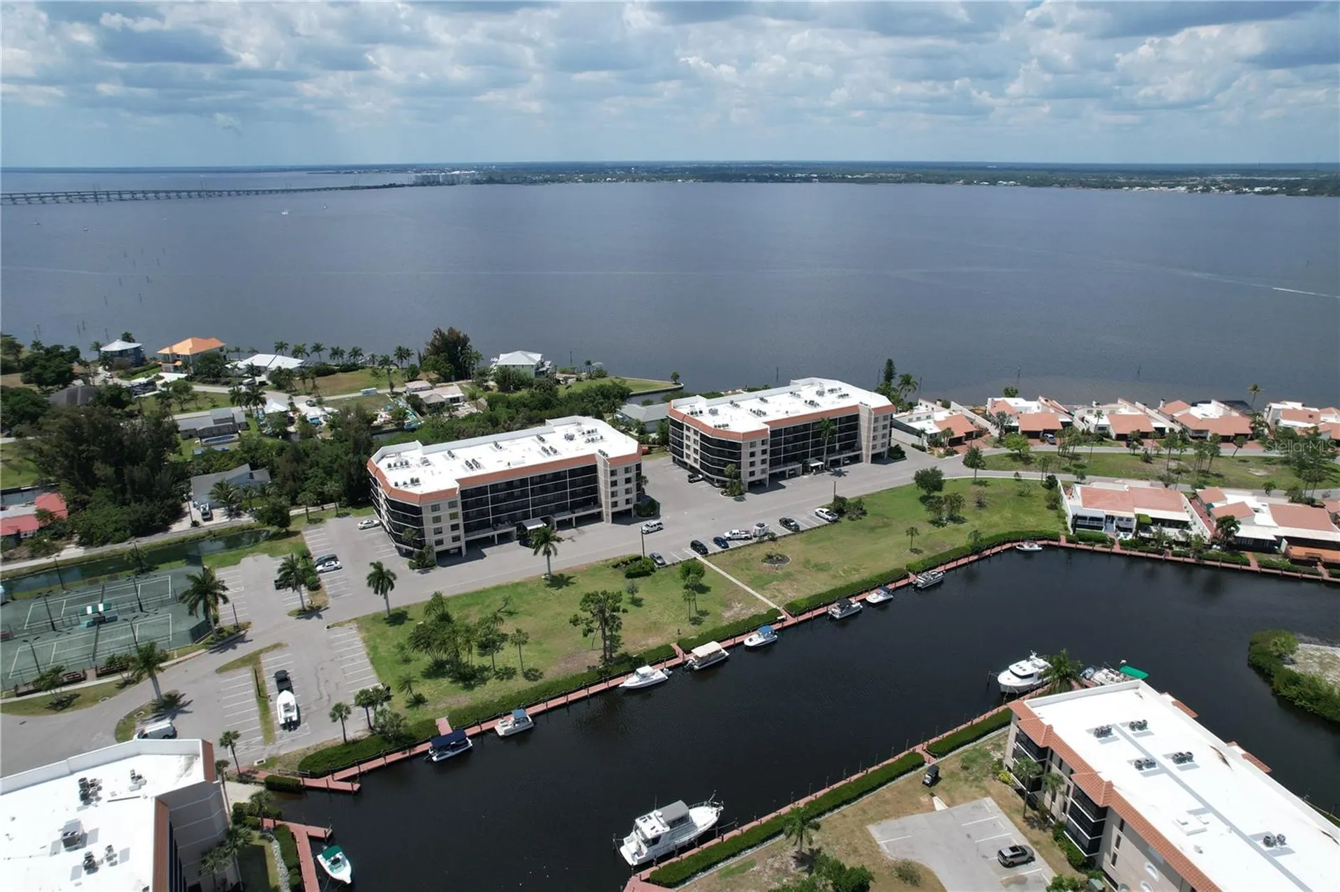 25188 Marion Avenue Punta Gorda FL 33950