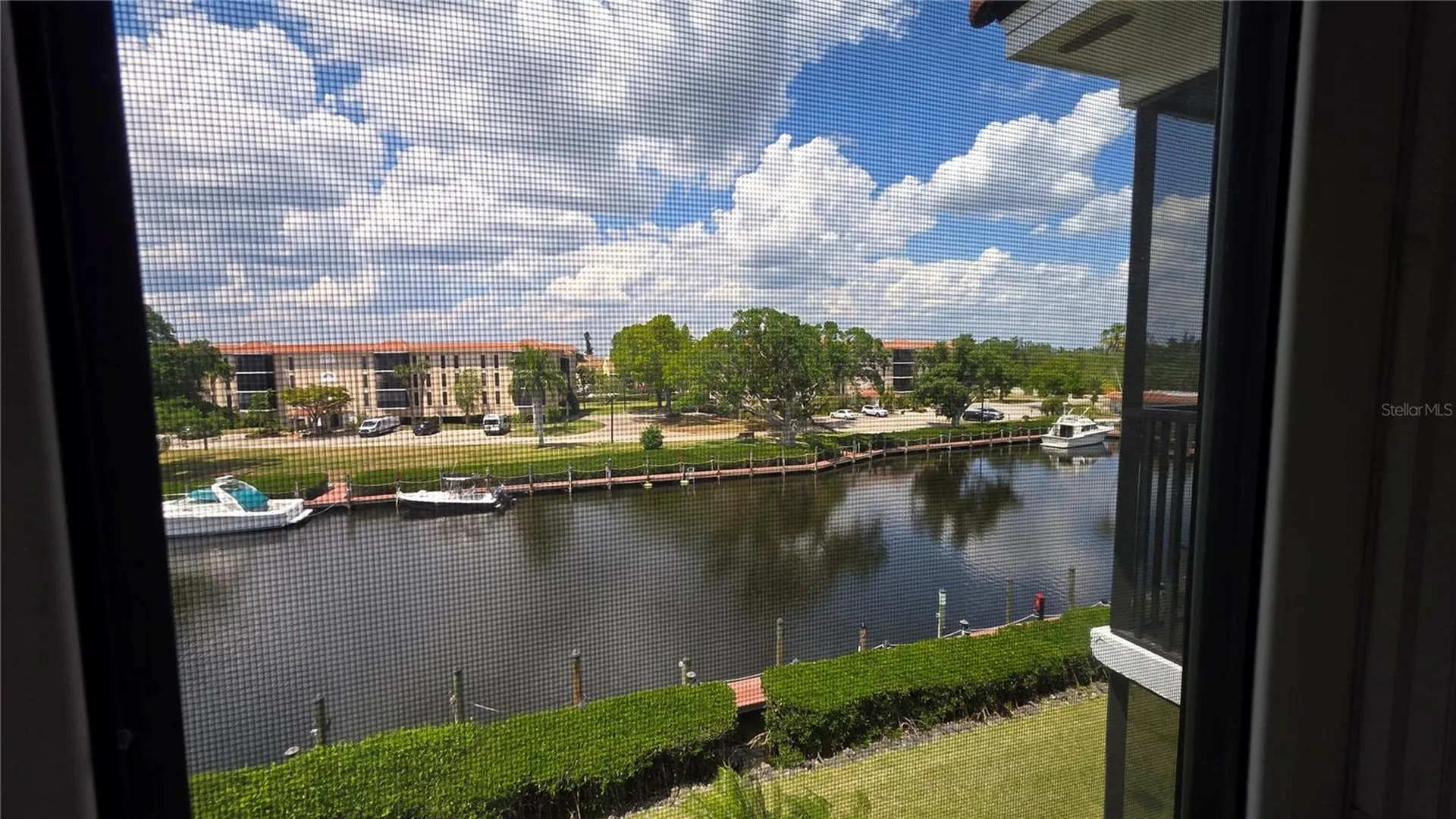 25188 Marion Avenue Punta Gorda FL 33950
