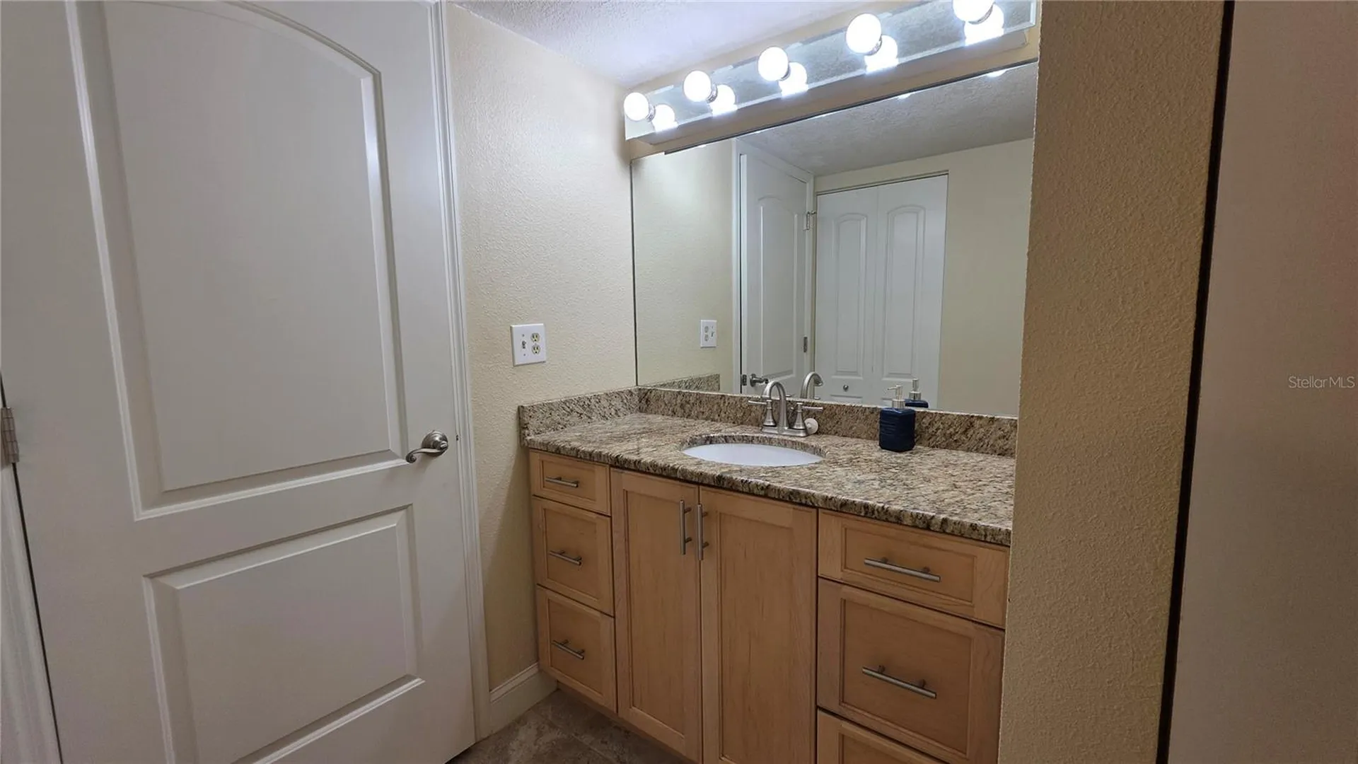 25188 Marion Avenue Punta Gorda FL 33950