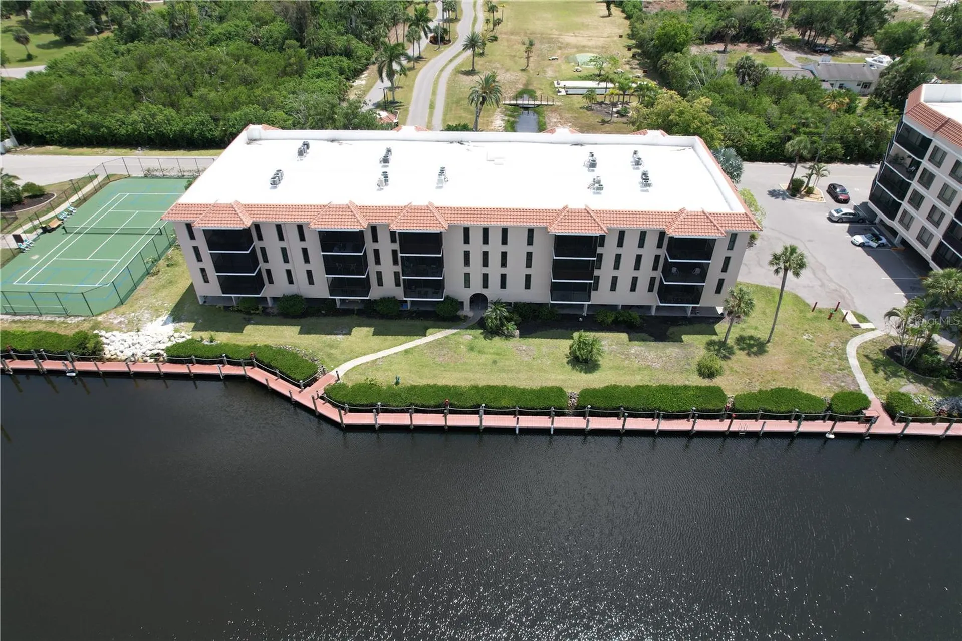 25188 Marion Avenue Punta Gorda FL 33950