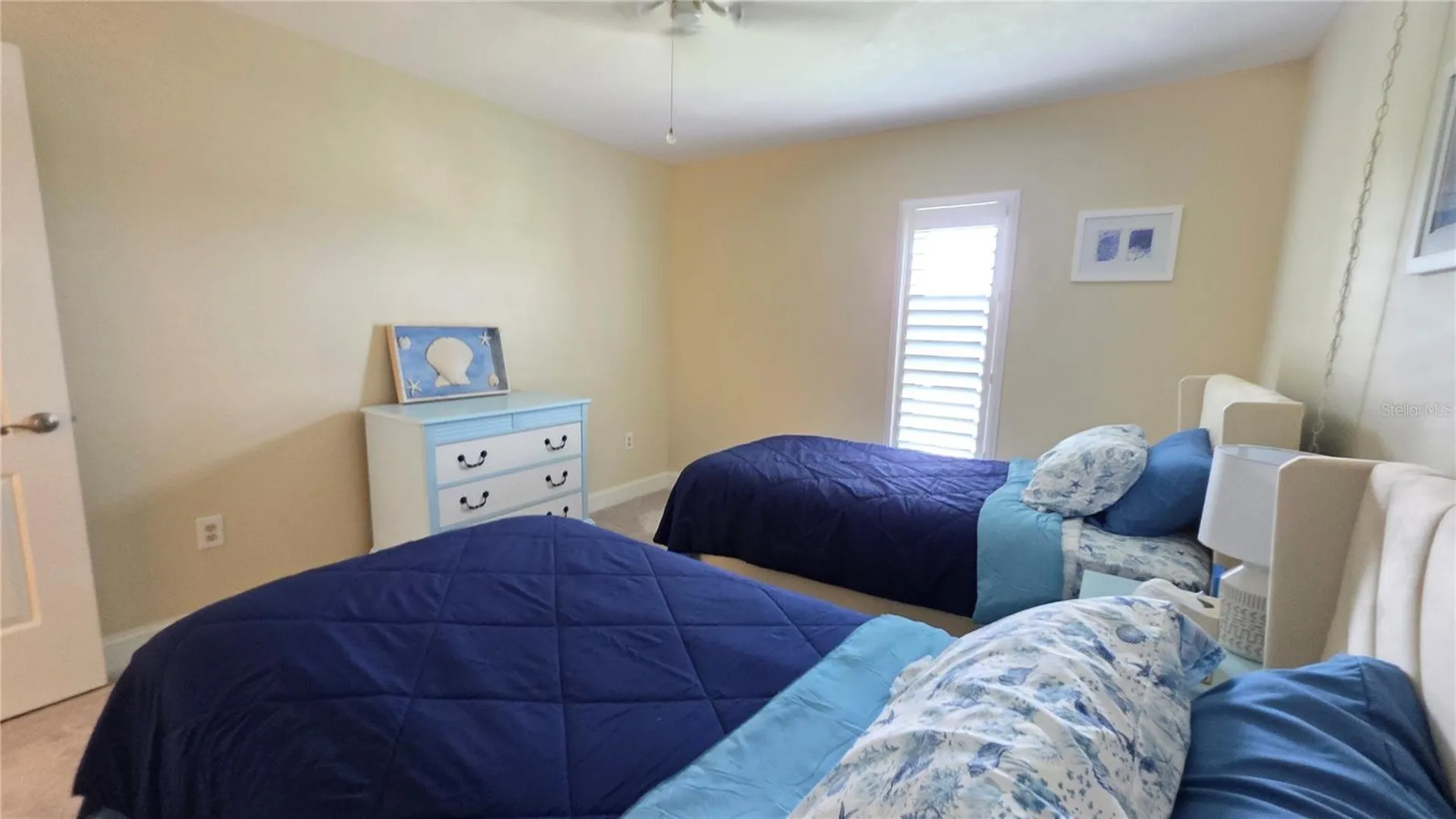 25188 Marion Avenue Punta Gorda FL 33950