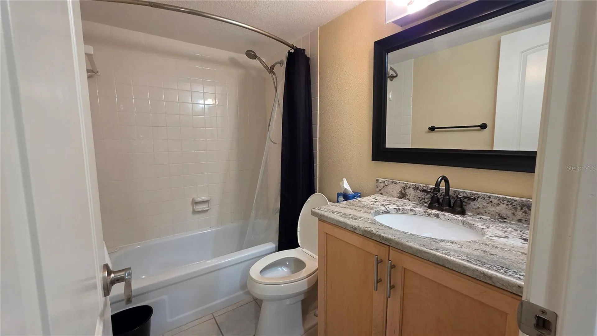 25188 Marion Avenue Punta Gorda FL 33950