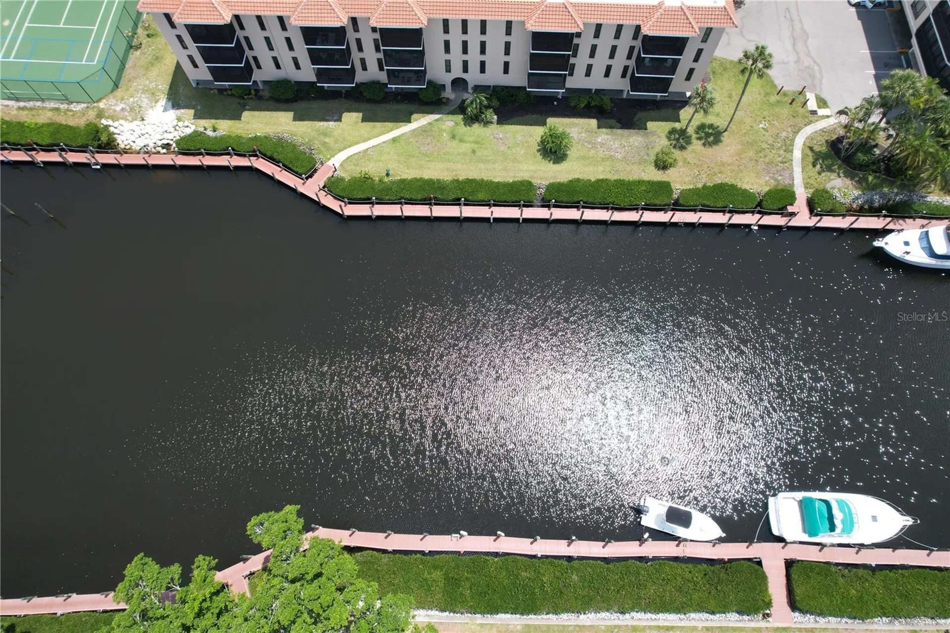 25188 Marion Avenue Punta Gorda FL 33950