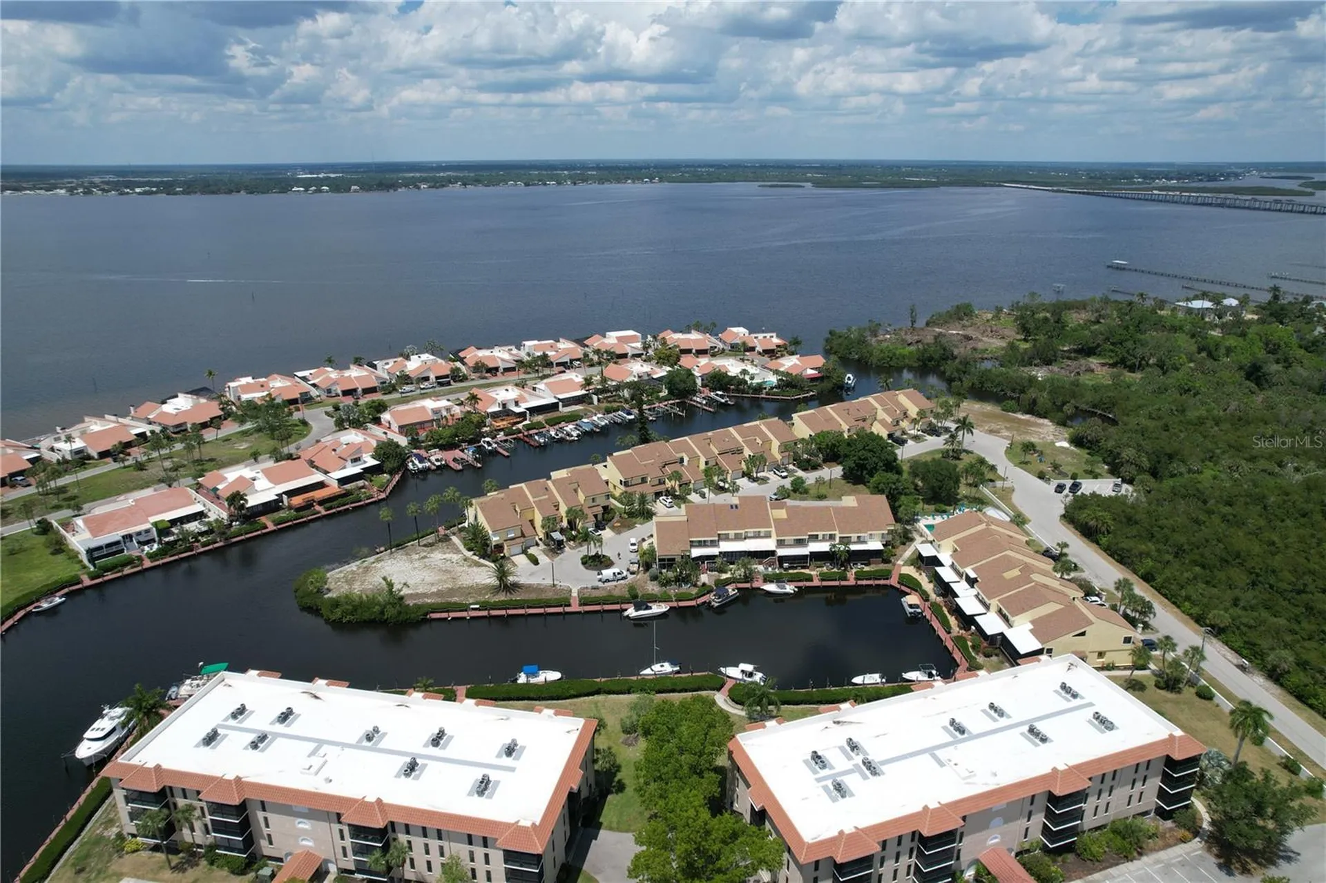 25188 Marion Avenue Punta Gorda FL 33950