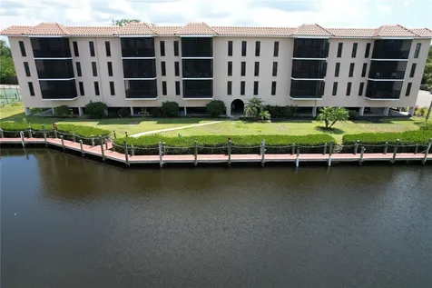 25188 Marion Avenue Punta Gorda FL 33950