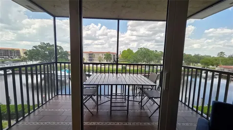 25188 Marion Avenue Punta Gorda FL 33950