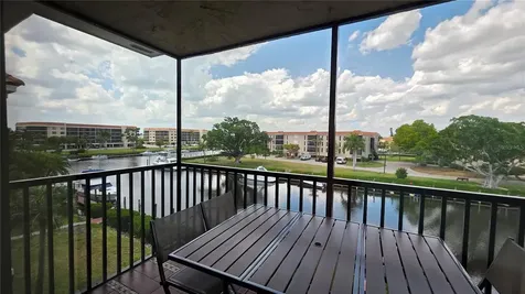 25188 Marion Avenue Punta Gorda FL 33950
