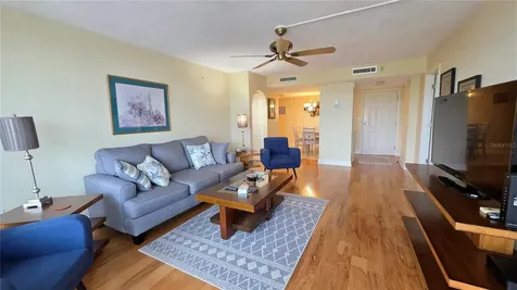 25188 Marion Avenue Punta Gorda FL 33950