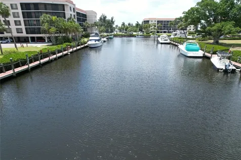 25188 Marion Avenue Punta Gorda FL 33950