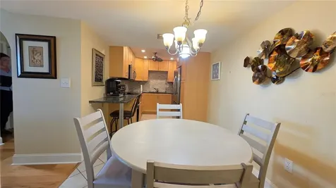 25188 Marion Avenue Punta Gorda FL 33950