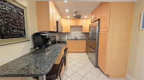 25188 Marion Avenue Punta Gorda FL 33950