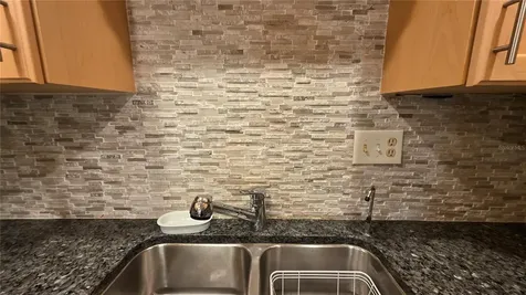 25188 Marion Avenue Punta Gorda FL 33950