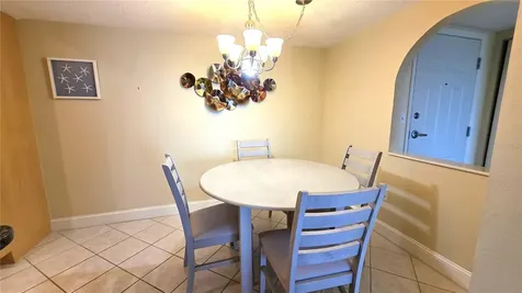 25188 Marion Avenue Punta Gorda FL 33950