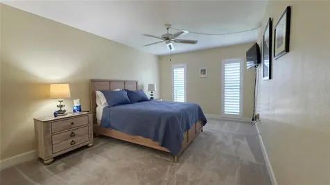 25188 Marion Avenue Punta Gorda FL 33950