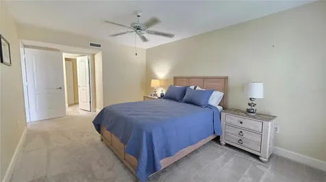 25188 Marion Avenue Punta Gorda FL 33950