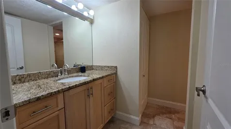 25188 Marion Avenue Punta Gorda FL 33950
