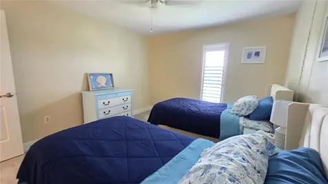 25188 Marion Avenue Punta Gorda FL 33950