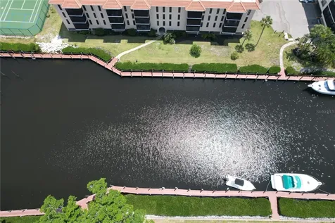 25188 Marion Avenue Punta Gorda FL 33950
