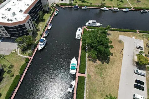 25188 Marion Avenue Punta Gorda FL 33950