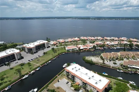 25188 Marion Avenue Punta Gorda FL 33950