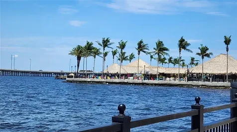 25188 Marion Avenue Punta Gorda FL 33950