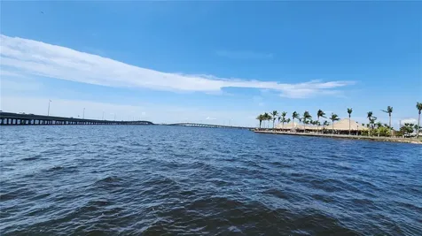 25188 Marion Avenue Punta Gorda FL 33950