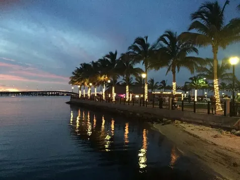 25188 Marion Avenue Punta Gorda FL 33950