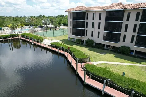 25188 Marion Avenue Punta Gorda FL 33950