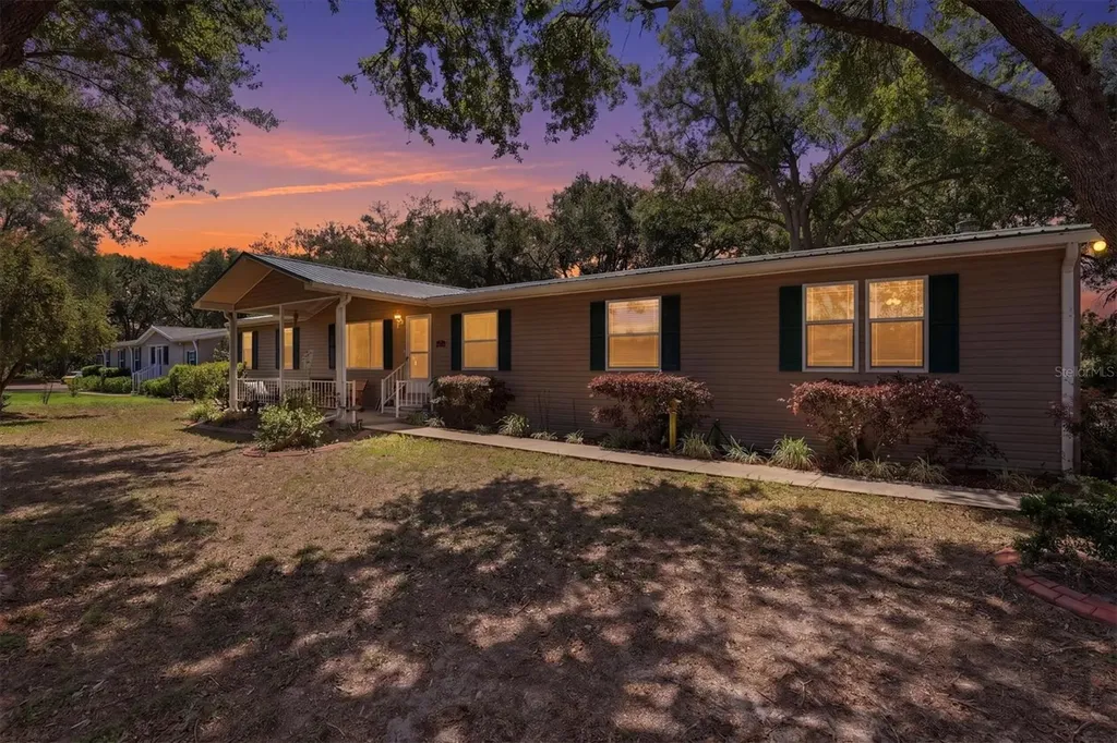 33906 Coddle Court Wesley Chapel FL 33543