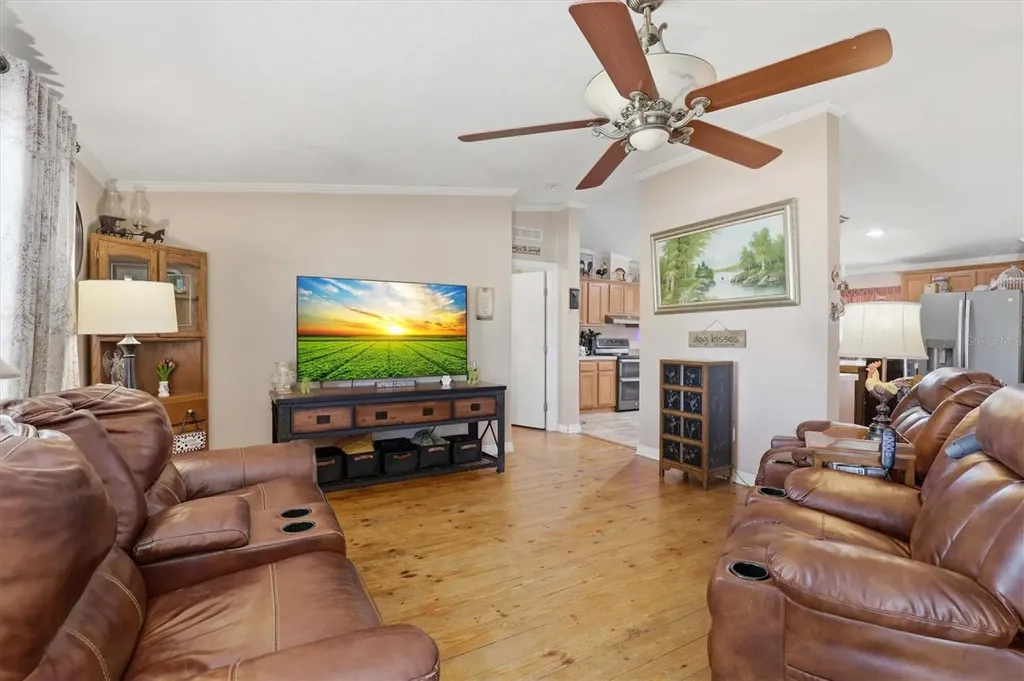 33906 Coddle Court Wesley Chapel FL 33543