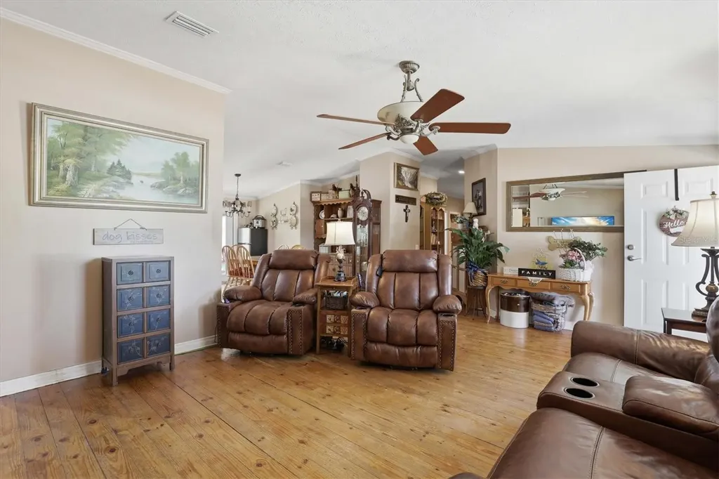 33906 Coddle Court Wesley Chapel FL 33543