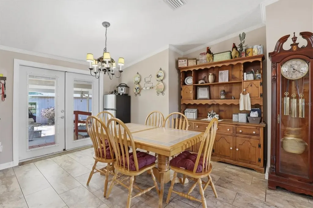 33906 Coddle Court Wesley Chapel FL 33543