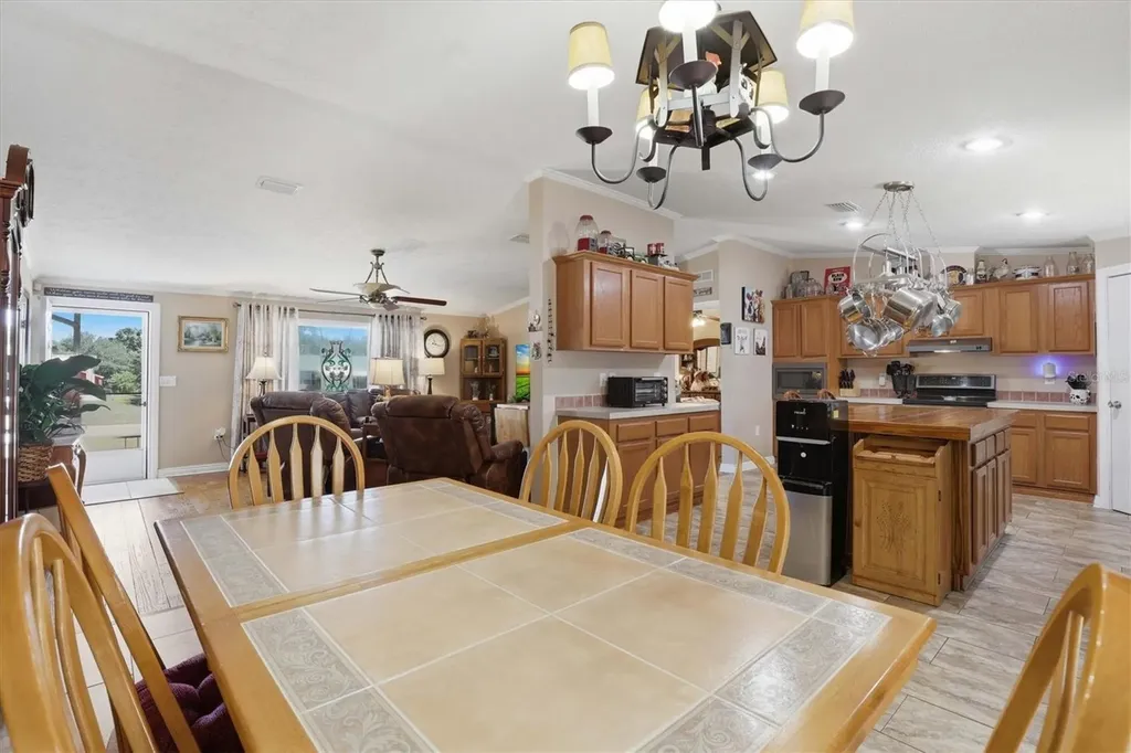33906 Coddle Court Wesley Chapel FL 33543