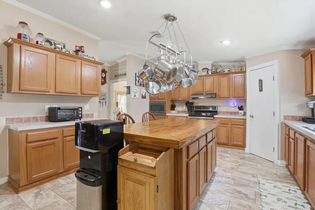 33906 Coddle Court Wesley Chapel FL 33543