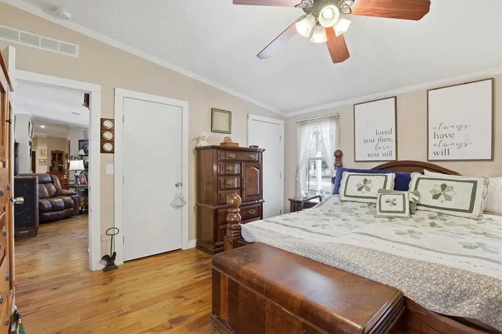 33906 Coddle Court Wesley Chapel FL 33543