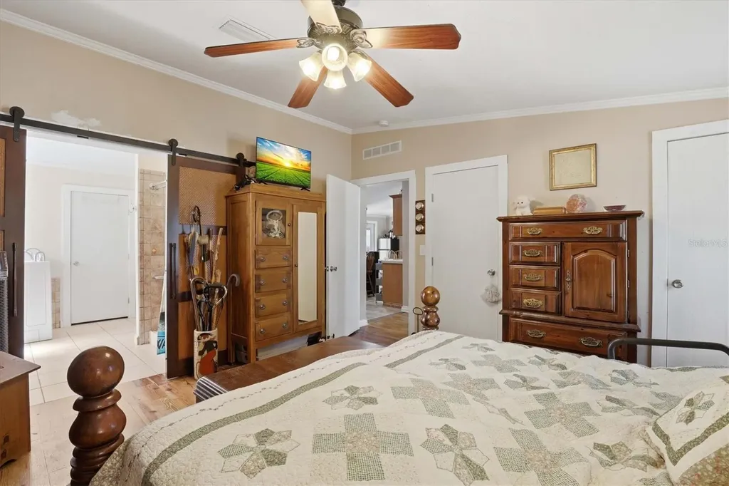 33906 Coddle Court Wesley Chapel FL 33543