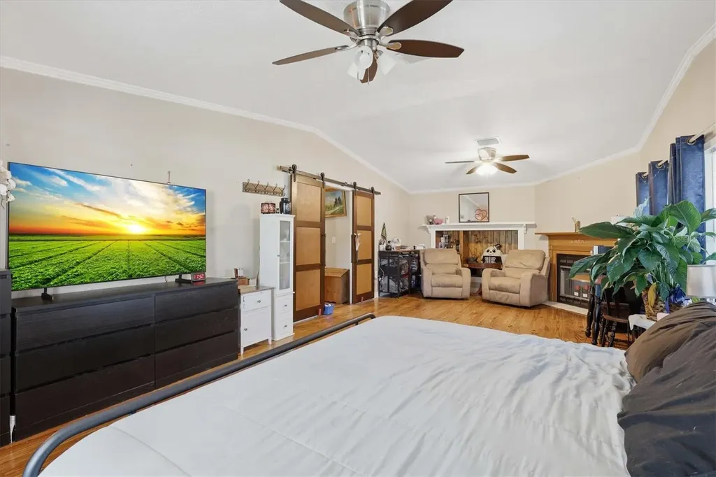 33906 Coddle Court Wesley Chapel FL 33543