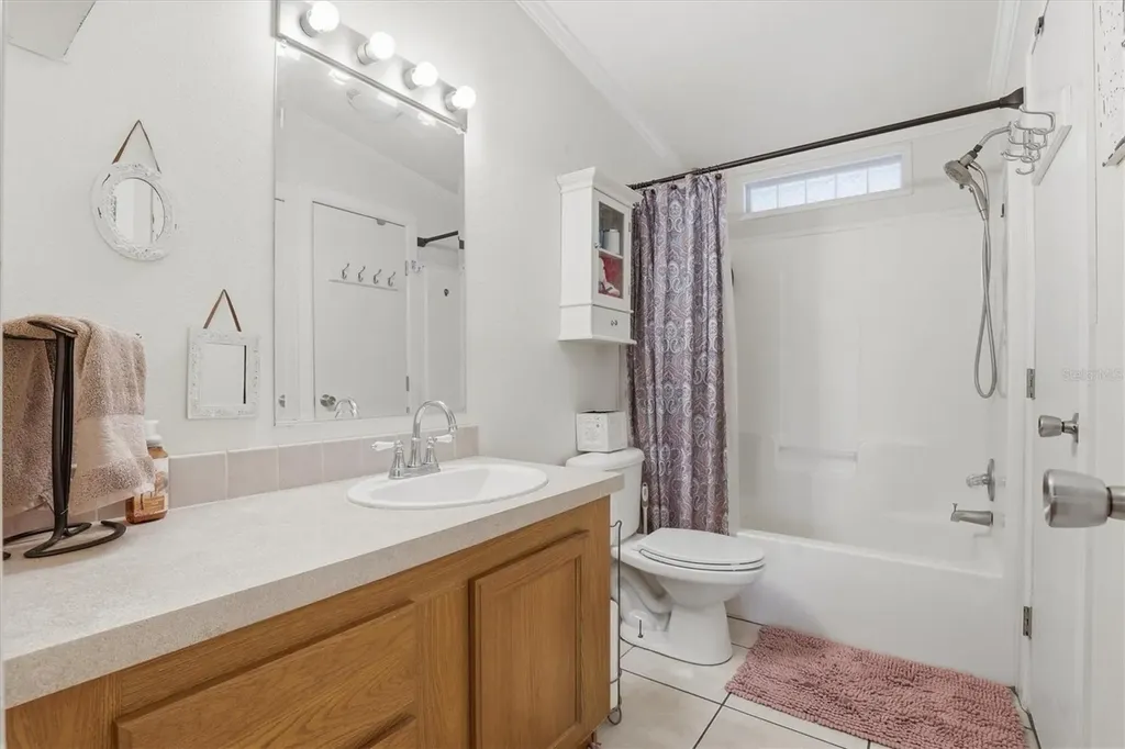 33906 Coddle Court Wesley Chapel FL 33543