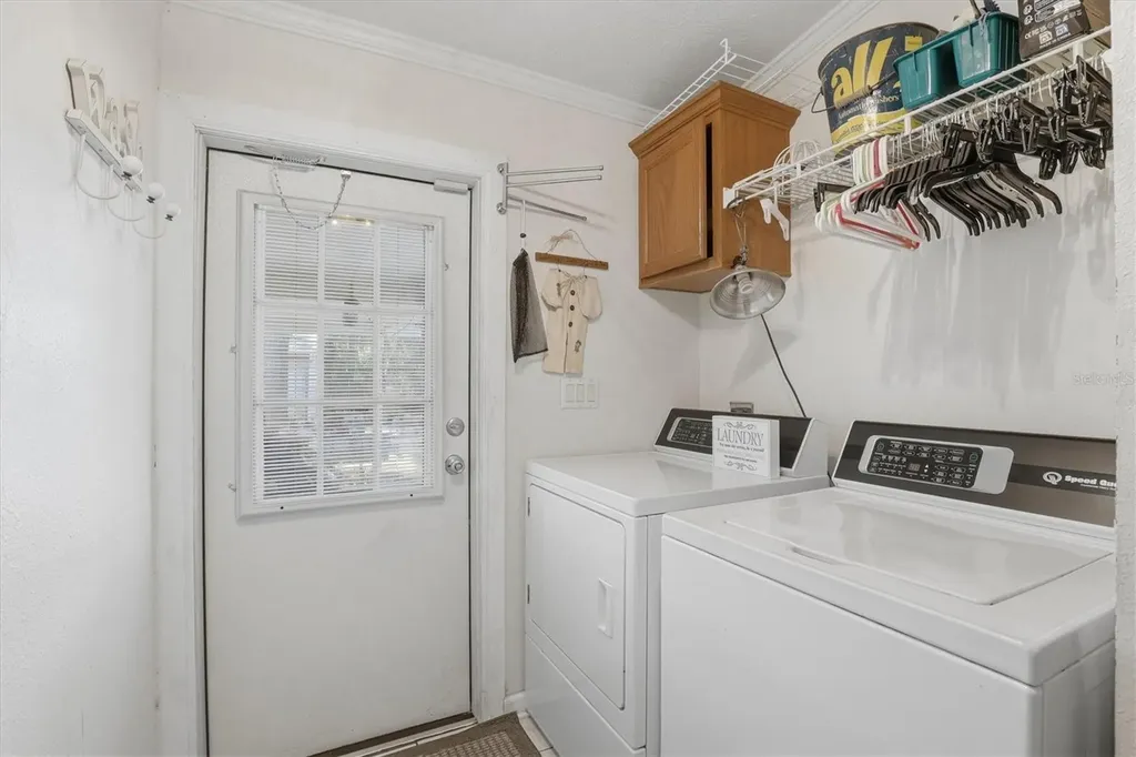 33906 Coddle Court Wesley Chapel FL 33543