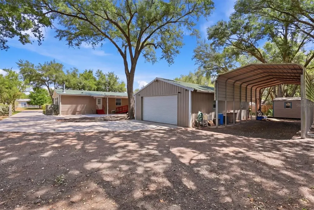 33906 Coddle Court Wesley Chapel FL 33543